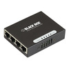 Black Box Usb Powered Gigabit 4 Port Switch w/ E LGB304AE